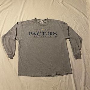 Indiana Pacers t-shirt